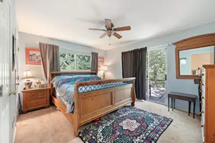 2030 N Pearson Ln, Keller, TX 76262 - Photo 21