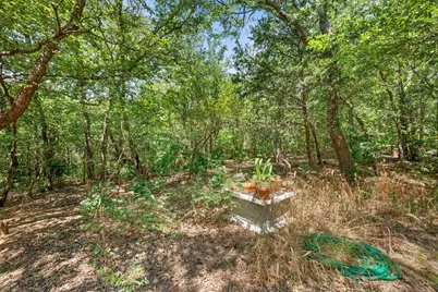 2030 N Pearson Lane, Keller, TX 76262 - Photo 9