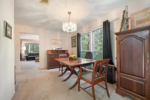 2030 N Pearson Ln, Keller, TX 76262 - Photo 17