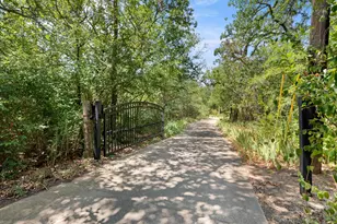 2030 N Pearson Ln, Keller, TX 76262 - Photo 3