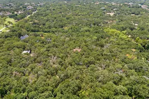 2030 N Pearson Ln, Keller, TX 76262 - Photo 35