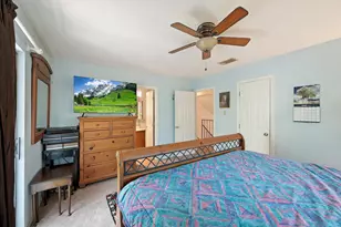 2030 N Pearson Ln, Keller, TX 76262 - Photo 23