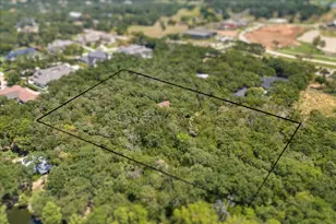 2030 N Pearson Ln, Keller, TX 76262 - Photo 1