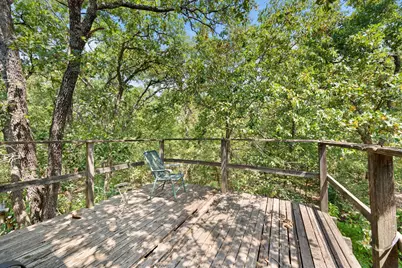 2030 N Pearson Lane, Keller, TX 76262 - Photo 25