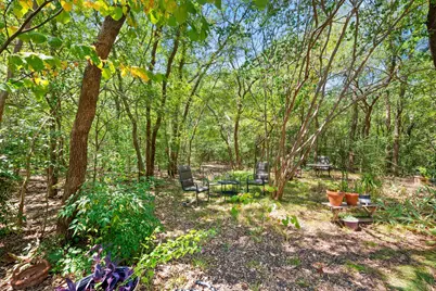 2030 N Pearson Lane, Keller, TX 76262 - Photo 7