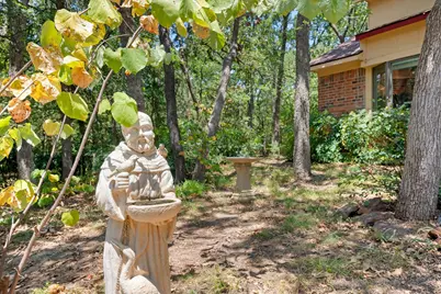 2030 N Pearson Lane, Keller, TX 76262 - Photo 29