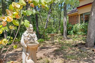 2030 N Pearson Ln, Keller, TX 76262 - Photo 29