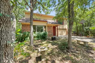 2030 N Pearson Ln, Keller, TX 76262 - Photo 13