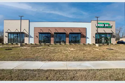 801 S Main Street, Lindale, TX 75771 - Photo 3