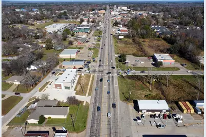 801 S Main Street, Lindale, TX 75771 - Photo 7