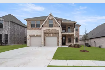 217 Tradd Street, Glenn Heights, TX 75154 - Photo 1