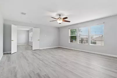 2540 Brinlee Branch Lane, McKinney, TX 75071 - Photo 21