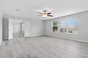 2540 Brinlee Branch Ln, McKinney, TX 75071 - Photo 21