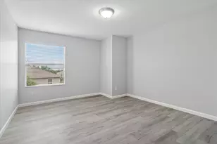 2540 Brinlee Branch Ln, McKinney, TX 75071 - Photo 29