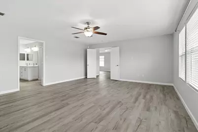 2540 Brinlee Branch Lane, McKinney, TX 75071 - Photo 23