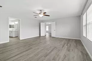 2540 Brinlee Branch Ln, McKinney, TX 75071 - Photo 23