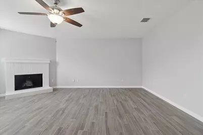 2540 Brinlee Branch Lane, McKinney, TX 75071 - Photo 9