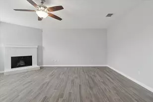 2540 Brinlee Branch Ln, McKinney, TX 75071 - Photo 9