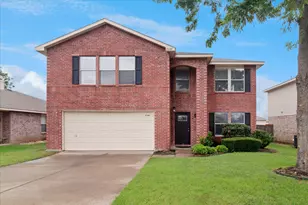 2540 Brinlee Branch Ln, McKinney, TX 75071 - Photo 1