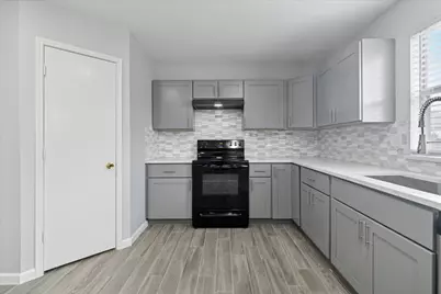 2540 Brinlee Branch Lane, McKinney, TX 75071 - Photo 15