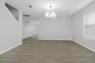 2540 Brinlee Branch Ln, McKinney, TX 75071 - Photo 5