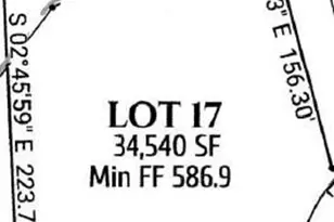 7316 Calloway Ct., Colleyville, TX 76034 - Photo 1