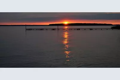 551 Shoreline Drive, Mabank, TX 75143 - Photo 23