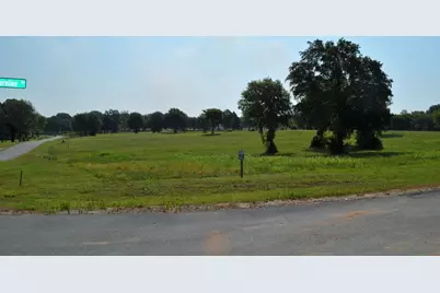 551 Shoreline Drive, Mabank, TX 75143 - Photo 21