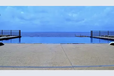 551 Shoreline Drive, Mabank, TX 75143 - Photo 17