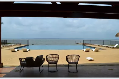 551 Shoreline Drive, Mabank, TX 75143 - Photo 19