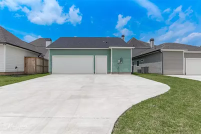 2129 Pecan Square Avenue, Shreveport, LA 71106 - Photo 23