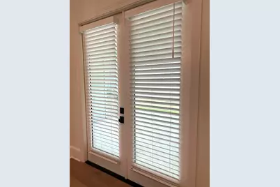 2129 Pecan Square Avenue, Shreveport, LA 71106 - Photo 29