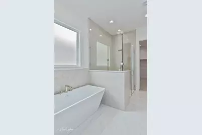 2129 Pecan Square Avenue, Shreveport, LA 71106 - Photo 13