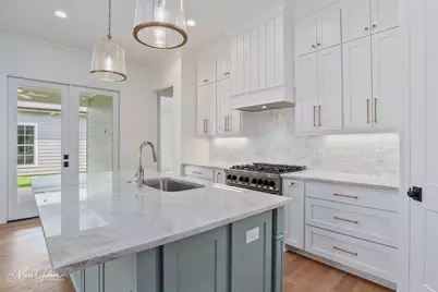 2129 Pecan Square Avenue, Shreveport, LA 71106 - Photo 15