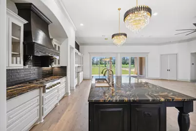 2409 Candlestick Drive, Granbury, TX 76049 - Photo 15