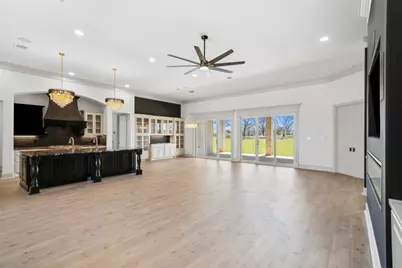 2409 Candlestick Drive, Granbury, TX 76049 - Photo 9