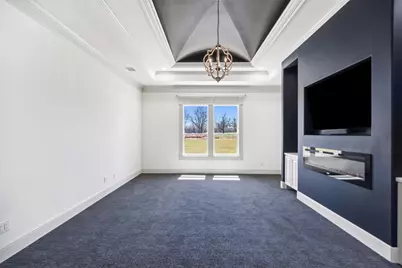 2409 Candlestick Drive, Granbury, TX 76049 - Photo 25