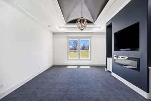 2409 Candlestick Dr, Granbury, TX 76049 - Photo 25