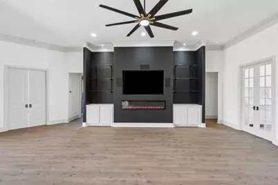 2409 Candlestick Drive, Granbury, TX 76049 - Photo 7