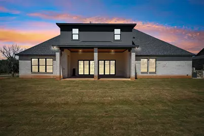 2409 Candlestick Drive, Granbury, TX 76049 - Photo 39