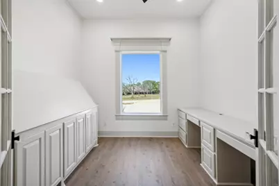 2409 Candlestick Drive, Granbury, TX 76049 - Photo 17