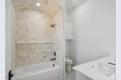 2409 Candlestick Drive, Granbury, TX 76049 - Photo 19