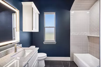 2409 Candlestick Drive, Granbury, TX 76049 - Photo 21