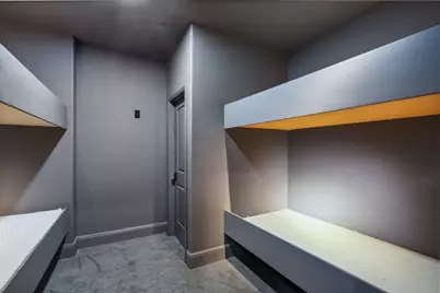 2409 Candlestick Drive, Granbury, TX 76049 - Photo 35