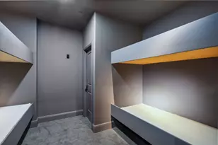 2409 Candlestick Dr, Granbury, TX 76049 - Photo 35