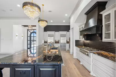 2409 Candlestick Drive, Granbury, TX 76049 - Photo 11