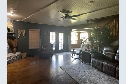 3610 Farm Road 195 Highway, Paris, TX 75462 - Photo 17