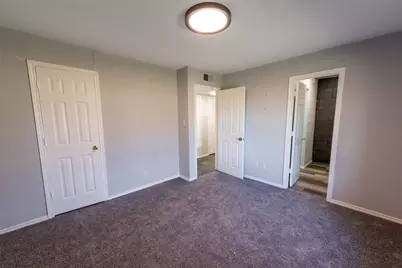3610 Farm Road 195 Highway, Paris, TX 75462 - Photo 11