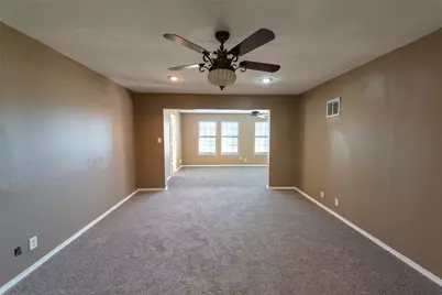 3610 Farm Road 195 Highway, Paris, TX 75462 - Photo 23