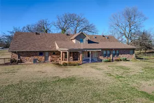 3610 Farm Road 195 Hwy, Paris, TX 75462 - Photo 3